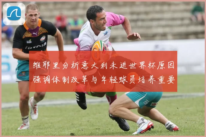 维耶里分析意大利未进世界杯原因强调体制改革与年轻球员培养重要性